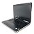 Notebook Workstation Dell 7510: i7-6820HQ, 16GB, SSD 240GB, Quadro M2000m - Imagem 2