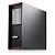 Pc Lenovo P510: Xeon 1620 V4 3.50Ghz, Ram 128GB, SSD 240GB, Quadro K2200 - Imagem 2