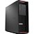 Pc Lenovo P510: Xeon 1620 V4 3.50Ghz, Ram 128GB, SSD 240GB, Quadro K2200 - Imagem 1