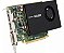 Pc Lenovo P510: Xeon 1620 V4 3.50Ghz, Ram 256GB, SSD 240GB, Quadro K2200 - Imagem 3