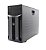 Servidor Dell PowerEdge T610: 1x Xeon 6 core, DDR3 64GB, 2x HD SAS 600GB - Imagem 1