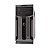 Servidor Dell PowerEdge T610: Xeon 6 Core, Ram 128GB, 2x HD 600GB Sas 10k - Imagem 4