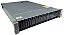 Servidor HP DL380 G9: 2x Xeon 22 core, 256GB, 26x HD SAS 600GB, Placa 2x QSFP+ 40Gb - Imagem 5