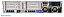 Kit Servidor HP DL380 G9: 2x Xeon 22 core, DDR4 256GB, 2x SSD SAS 200GB + 24x HD SAS 1,2TB + 1x Placa 2x QSFP+ 40Gb - Imagem 5