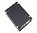 SSD Dell EMC Enterprise Plus 03TCV6: SAS 1,6TB - Imagem 3
