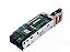 Módulo EMC VMAX Management SYMM MMC 128GB SSD 4GB RAM VMAX - Imagem 2