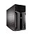 Servidor Dell PowerEdge T610: 1x Xeon 6 core, DDR3 32GB, 2x HD SAS 600GB - Imagem 3