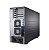 Servidor Dell PowerEdge T610: 1x Xeon 6 core, DDR3 32GB, 2x HD SAS 600GB - Imagem 2