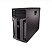 Servidor Dell PowerEdge T610: 1x Xeon 6 core, DDR3 32GB, 2x HD SAS 600GB - Imagem 1