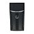 Servidor Dell PowerEdge T610: 1x Xeon 6 core, DDR3 64GB, 2x HD SAS 300GB - Imagem 2