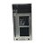 Servidor Dell PowerEdge T610: 1x Xeon 6 core, DDR3 64GB, 2x HD SAS 300GB - Imagem 3