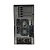 Servidor Dell PowerEdge T610: 1x Xeon 6 core, DDR3 64GB, 2x HD SAS 300GB - Imagem 5