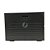 Servidor Dell PowerEdge T610: 1x Xeon 6 core, DDR3 64GB, 2x HD SAS 300GB - Imagem 4