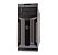 Servidor Dell PowerEdge T610: Xeon SixCore, Ram 32GB, 2x HD 1,2TB SAS - Imagem 3