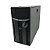 Servidor Dell PowerEdge T610: 1x Xeon 6 core, DDR3 64GB, 2x HD SAS 1,2TB - Imagem 1