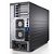 Servidor Dell PowerEdge T610: 2x Xeon 4 Core, DDR3 128GB, 2x HD SAS 1,2TB - Imagem 6