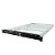 Kit Servidor Dell PowerEdge R610: 2x Xeon 6 core, DDR3 32GB, 2x HD SAS 300GB + Bezel + Trilho - Imagem 1