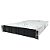 Servidor HP DL380e G8: 2 Xeon 8 core, Ram 64GB, 2x HD SATA 2TB - Imagem 1