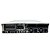 Servidor HP ProLiant DL380e G8: 2x Xeon 8 core, DDR3 64GB, 2x HD SAS 200GB - Imagem 4