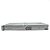 Servidor HP ProLiant DL380e G8: 2x Xeon 8 core, DDR3 64GB, 2x HD SAS 200GB - Imagem 3