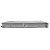 Servidor HP ProLiant DL380e G8: 2x Xeon 8 core, DDR3 64GB, 2x HD SAS 200GB - Imagem 5