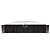 Servidor HP ProLiant DL380e G8: 2x Xeon 8 core, DDR3 64GB, 2x HD SAS 200GB - Imagem 2