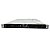 Servidor HP ProLiant DL360P G8: 2x Xeon 8 core, DDR3 64GB, 2x HD SAS 1TB - Imagem 2