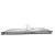 Servidor HP ProLiant DL360e G8: 2x Xeon 8 core, DDR3 128GB, 2x HD SAS 600GB - Imagem 3