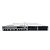 Servidor HP ProLiant DL360e G8: 2x Xeon 8 core, DDR3 128GB, 2x HD SAS 600GB - Imagem 4