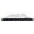 Servidor HP ProLiant DL360e G8: 2x Xeon 8 core, DDR3 128GB, 2x HD SAS 600GB - Imagem 2