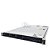 Servidor HP ProLiant DL360e G8: 2x Xeon 8 core, DDR3 128GB, 2x HD SAS 600GB - Imagem 1