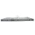 Servidor HP ProLiant DL360e G8: 2x Xeon 8 core, DDR3 128GB, 2x HD SAS 600GB - Imagem 5