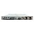 Servidor Dell PowerEdge R420: 2x Xeon 8 core, DDR3 32GB, 2x HD SAS 600GB - Imagem 4