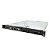 Servidor Dell PowerEdge R420: 2x Xeon 8 core, DDR3 32GB, 2x HD SAS 600GB - Imagem 1