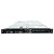 Servidor Dell PowerEdge R620: 2x Xeon 6 core, RAM 32GB, 2x HD SAS 1TB - Imagem 2