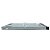 Servidor Dell PowerEdge R620: 2x Xeon 6 core, RAM 32GB, 2x HD SAS 1TB - Imagem 5