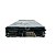 Servidor Blade Lâmina Dell PowerEdge M620: 2x Xeon 8 core, DDR3 128GB, 2x HD SAS 600GB - Imagem 3