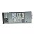 Servidor Blade Lâmina Dell PowerEdge M620: 2x Xeon 8 core, DDR3 128GB, 2x HD SAS 600GB - Imagem 4