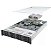 Servidor Dell R720XD: 2x Xeon OctaCore, 128GB, 2x HD SAS 300GB + com Bezel - Imagem 4