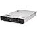 Servidor Dell R720XD: 2x Xeon OctaCore, 128GB, 2x HD SAS 300GB + com Bezel - Imagem 3