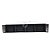 Servidor HP ProLiant DL380 G9 4 Baias: 2 Xeon 12 Core, DDR4 64GB, 2x SAS 600GB, QSFP 40Gb. - Imagem 2