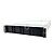 Servidor HP ProLiant DL380 G9 4 Baias: 2 Xeon 12 Core, DDR4 64GB, 2x SAS 600GB, QSFP 40Gb. - Imagem 1