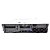 Servidor HP ProLiant DL380 G9 4 Baias: 2 Xeon 12 Core, DDR4 64GB, 2x SAS 600GB, QSFP 40Gb. - Imagem 4