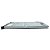 Servidor Dell R620: 2x Xeon 6 core, RAM 128GB, 4x HD SAS 900GB, Placa 2x SFP+ 10Gb - Imagem 3