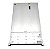 Servidor HP DL380 G9 c/ 4 Baias: 2 Xeon 14 Core, Ram 256GB, 2x HD SATA 3TB - Imagem 7