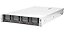 Servidor HP DL380 G9 c/ 4 Baias: 2 Xeon 14 Core, Ram 256GB, 2x HD SATA 3TB - Imagem 1
