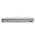 Servidor HP ProLiant DL380 G9 c/ 4 Baias: 2 Xeon 12 Core, Ram 256GB DDR4, 2x SAS 1TB. - Imagem 3