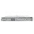 Servidor HP ProLiant DL380 G9 4 Baias: 2 Xeon 12 Core, Ram 256GB, 2x HD SAS 600GB , QSFP 40Gb. - Imagem 5