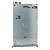 Servidor HP ProLiant DL360 G9: 2x Xeon 10 core, DDR4 256GB, 2x SSD SAS 400GB - Imagem 4
