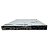Servidor HP ProLiant DL360 G9: 2x Xeon 22 core, DDR4 256GB, 2x SSD SAS 400GB - Imagem 3